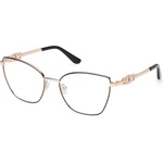 GUESS GU50316 001 (GU50316 001)