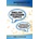 Intermediate English Discussion Topics