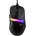 Glorious PC Gaming Race Model D3 Wired Black (GLO-D3-W-BLK)