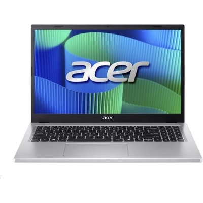 Acer Extensa 215 NX.EJ8EC.003