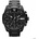 Diesel DZ4283