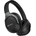 Sandberg 126-53