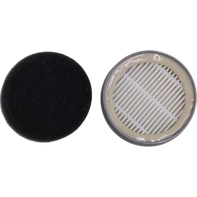 Eta 7235 00060 – Zbozi.Blesk.cz