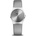 Bering 12130-609