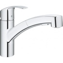 Grohe Eurosmart 30305000