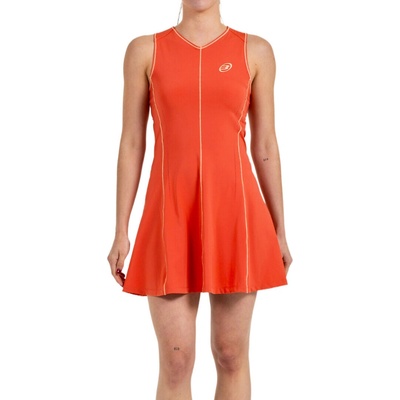 Bullpadel Albora Pomelo oranžová