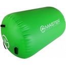 Master Airroller