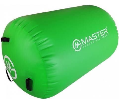 Master Airroller