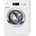 Miele WEI 875 WPS