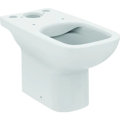 Ideal Standard T472101
