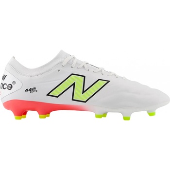 New Balance 442 Elite FG v2 ms41feb2