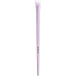 Douglas Accessories DOUGLAS Colored Angled Eyeshadow Brush №202 Четка за очи дамски