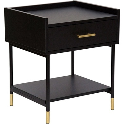 Atmosphera TEDY 45 x 40 x 53 cm – Zboží Mobilmania