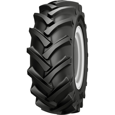 Alliance 324 9,5-36 109A8 TT