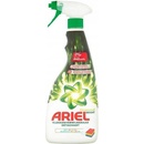 Ariel Spray Uni odstraňovač skvrn 750 ml