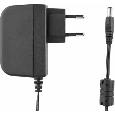 Dymo Síťový adaptér 2209407 220V (el.síť) 1