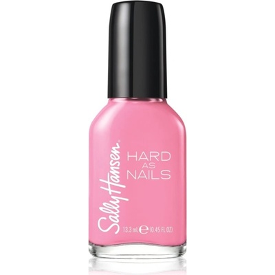 Sally Hansen Hard As Nails Heart Of Stone 13,3 ml
