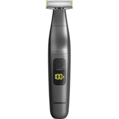 Carrera Beauty 34656