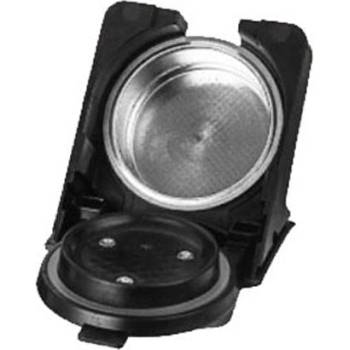 ZEPHYR приставка за Мляно Кафе , zp-1171-lcp , за z-1171-l (9997120006)