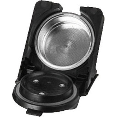 ZEPHYR приставка за Мляно Кафе , zp-1171-lcp , за z-1171-l (9997120006)