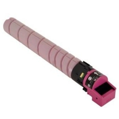 Konica Minolta Оригинален тонер KONICA-MINOLTA Magenta TN626M за Bizhub C450i | Bizhub C550i | Bizhub C650i 28K "ACV1350 (ACV1350)