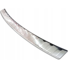 Kryt hrany kufra VW Passat B8 2014 Variant