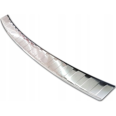 Kryt hrany kufra VW Passat B8 2014 Variant