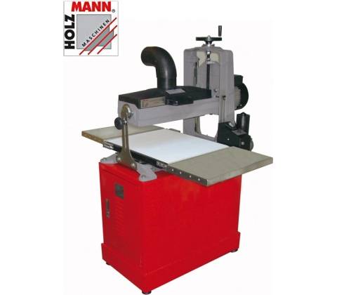 Holzmann ZS 400U