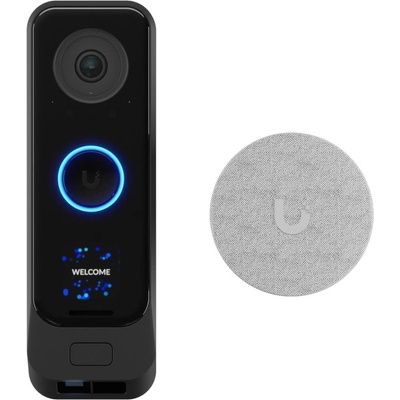 Ubiquiti UVC-G4