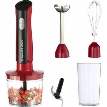 Russell Hobbs Desire 3 in 1 27140