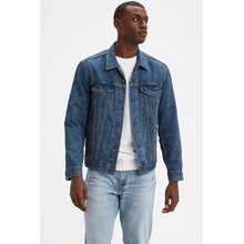 Levi's Trucker 72334-0354