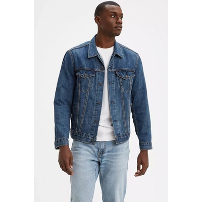 Levi's Trucker 72334-0354