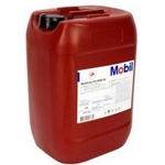 Mobil Mobiltrans HD 30 20 l