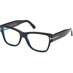 Tom Ford FT5878-B 001