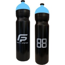 Fat Pipe Water Bottle 1000 ml