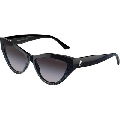 Jimmy Choo JC5004 504587 (JC5004 504587)