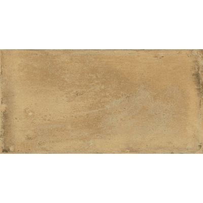Marazzi MMY4 0,9m²