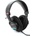 Sony MDR-7506