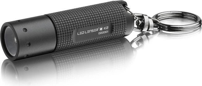 Ledlenser K2
