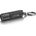 Ledlenser K2