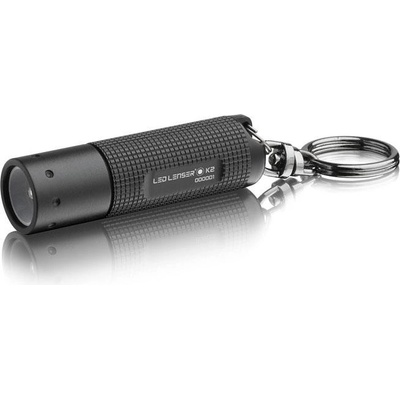 Ledlenser K2