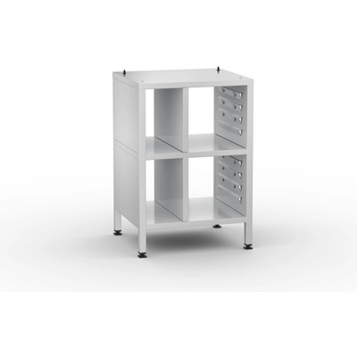 Rational Podstavec II XS 6-2/3