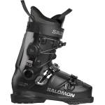 Salomon S/pro alpha c boa 100 gw черно, сиво 29-29.5 (l49298200) Ски обувки