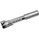 ZÉFAL Air Profil Micro