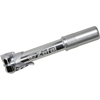 ZÉFAL Air Profil Micro
