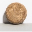 Mylo Tuhý šampon na rovné vlasy Vítr 60 g