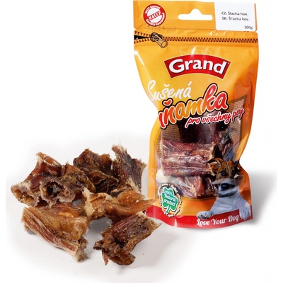 Grand šlacha 100 g