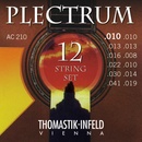 Thomastik AC016