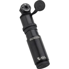 WOLF TOOTH ENCASE PUMP 30cc