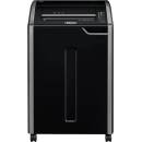 Fellowes 485Ci